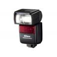NIKON SB-600 FLASH