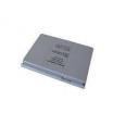Apple MA458 Rechargeable Battery - 17 inch MacBook Pro