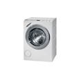 MIELE W 4466 WPS