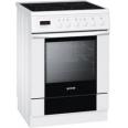 GORENJE EC 7970 W