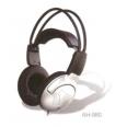 A4Tech headphones AH-980