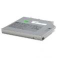 DELL 48 WHr 6-Cell Secondary Modular Bay Battery for Dell Latitude D-Family Notebooks D520/D620/D820