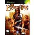 BARDS TALE XBOX