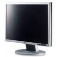 NEOVO K-A19S SLIM Silver19