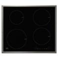 AEG INDUKCINE KAITLENTE 68002 K-MN