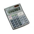 Canon LS-120PC, Numeric keypad function/USB