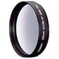 Canon CLOSE-UP LENS 58 MM 500D