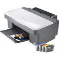 Epson Stylus DX4050 (DX4000), 5760x1440dpi