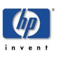 HP INTEL X3.66GHZ 1MB 570/580 G3 PROCESS