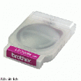 Brother LC700M,Magenta ink cartridge(DCP4020, MFC-4820)