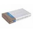 D-LINK DSL-524T