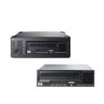 HP ULTRIUM 920 SCSI EXT TAPE DRIVE