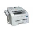 SMG LASER FAX
