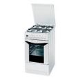 INDESIT K3G76(W)U