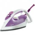 TEFAL FV4370