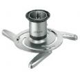 Vogels VPC545 Projector ceiling support
