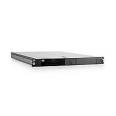 HP 1U RACK-MOUNT KIT