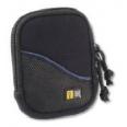 Case Logic SCC1 Compact Digital Camera Case