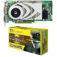 LEADTEK GF PCX7800 GTX 256M 256BIT VIVO