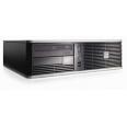 HP DC5700 SFF CORE2DUO