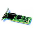INTEL RAID CONTROLLER SRCU41L