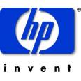 HP UNIVERSAL RACK 10642 G2 PALLET RACK
