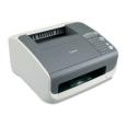 CANON FAX-L100