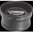 CANON TC-DC58 TELECONVERTER G1