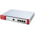 ZYXEL ZYWALL 5 FIREWALL DOS 10 X VPN