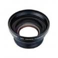 CANON WC-DC58 WIDE CONVERTER0.8X