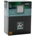 AMD ATHLON 64 X2 4800+ AM2 (65W) BOX
