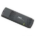 ASUS WL-169gE USB Pen Type WLAN Adapter/ 802.11b 13.5 dBm