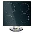 Whirlpool AKM 983 IX