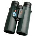 Pentax Bino 10x50 DCF SP