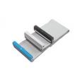 DIGITUS AK 5430, IDE UDMA-33, 0.46m