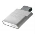 XBOX360 MEMORY UNIT(64MB) XBOX 360 EN/FR
