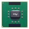 Intel Celeron M 440 533/1M BOX