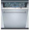 BOSCH SGV67T33EU