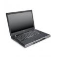 HP Pavilion DV1450EA Rmkt, 14 WXA BrightView, P-M 740 1.73GHZ, 1024MB, 80GB, LightScribe DL DVD+