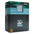AMD ATHLON 64 X2 4200+ AM2 (65W) BOX