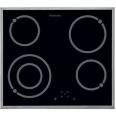 ELECTROLUX KERAMIN