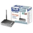 ASUS WL-320GE Wireless Access Point