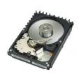 FUJITSU AL9 73GB U320 10K 80-PIN SCA
