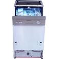 ARDO LS9117BX