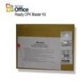 MS 269-11458 Office Basic SB Pro H/S 2007 W32 EN Intl 1Pk  OPK MK
