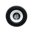 JVC CS-WG1000