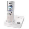 PANASONIC KX-TG8200FXW