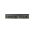 HP MSA1500 CONTROLLER RMKT SHELF