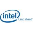 INTEL RAID CONTROLLER SRCU32 (BISBEE).