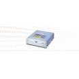 DVD-ROM LITE-ON 16X BULK  WHITE